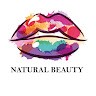 Autorenbild: natural beauty